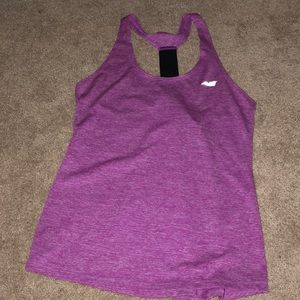 Avia workout tank